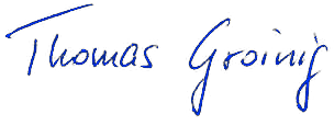 beratung-coaching-unterschrift-thomas-groinig beratung-coaching-unterschrift-thomas-groinig